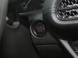 2023240TURBO  п؅^