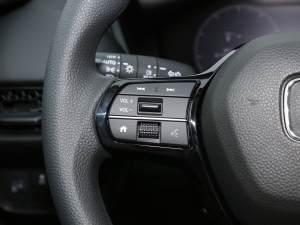 2023240TURBO  п؅^