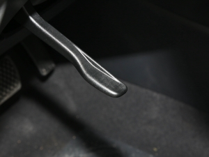 2023240TURBO  п؅^