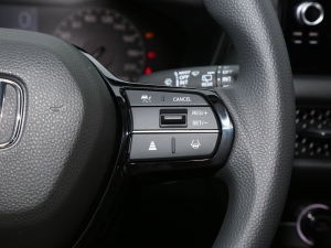 2023240TURBO  п؅^