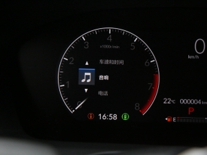 2023240TURBO  п؅^