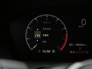 2023240TURBO  п؅^