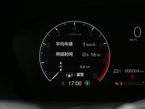 2023240TURBO  п؅^