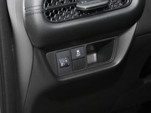 2023240TURBO  п؅^