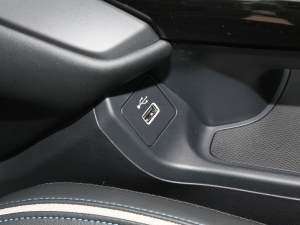 2023240TURBO  п؅^