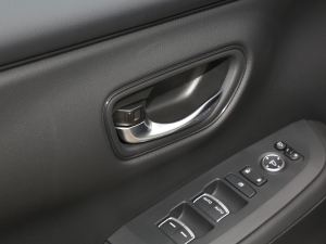 2023240TURBO  п؅^