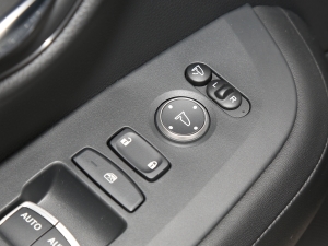 2023240TURBO  п؅^