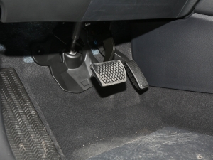 2023240TURBO  п؅^