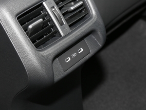 2023240TURBO  п؅^