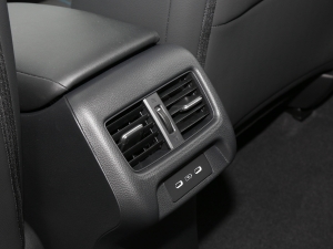 2023240TURBO  п؅^