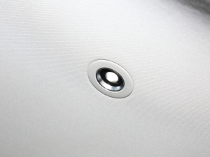 2023240TURBO  п؅^