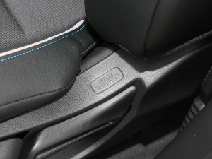 2023240TURBO  п؅^