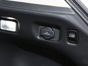 2023240TURBO  п؅^