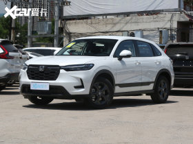 2023���HR-V 