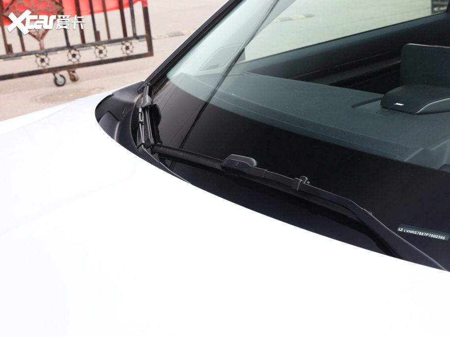 2023CR-VԴ e:PHEV 2.0L Iҫ