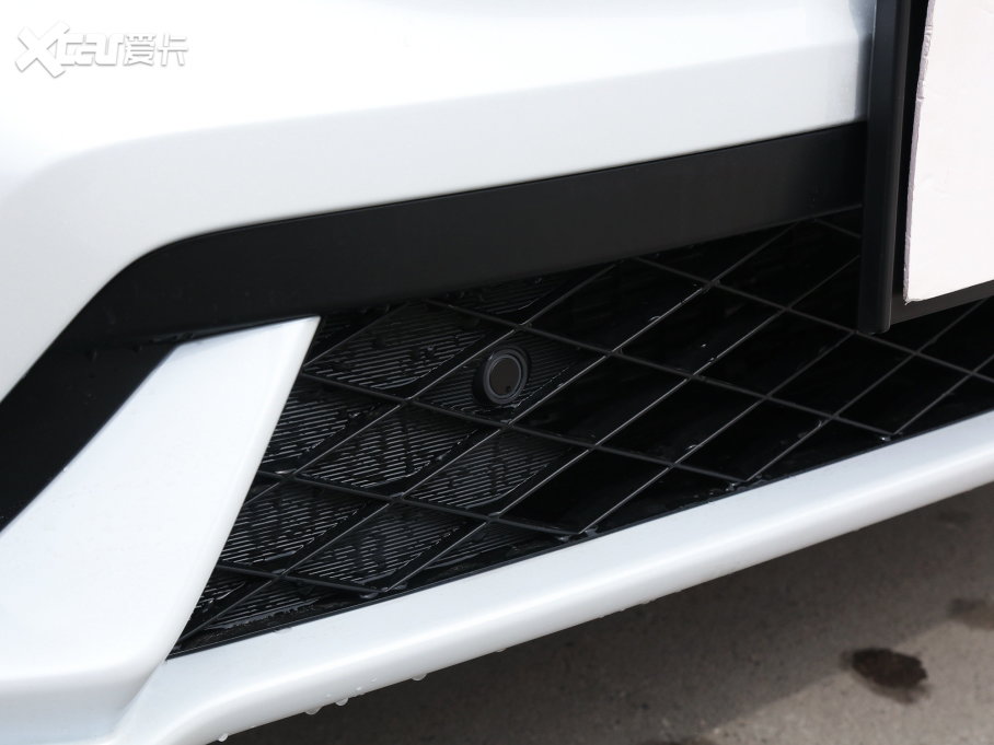 2023CR-VԴ e:PHEV 2.0L Iҫ