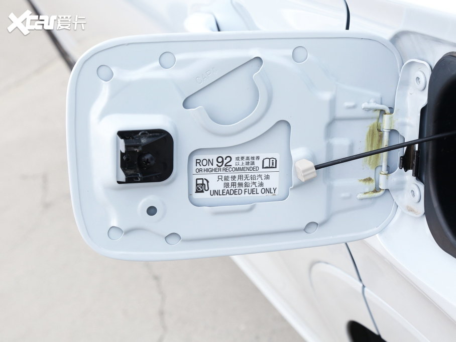 2023CR-VԴ e:PHEV 2.0L Iҫ