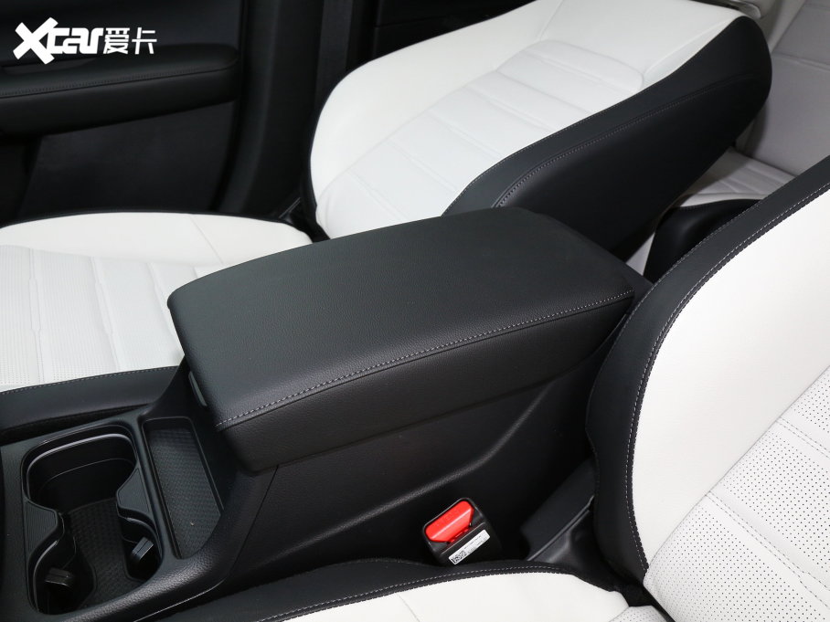 2023CR-VԴ e:PHEV 2.0L Iҫ