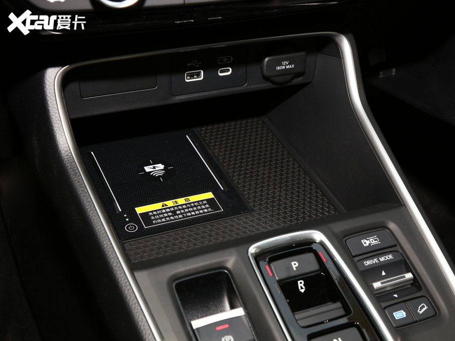 2023CR-VԴ e:PHEV 2.0L I(lng)ҫ