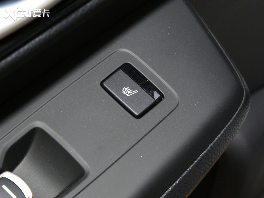 2023CR-VԴ e:PHEV 2.0L Iҫ