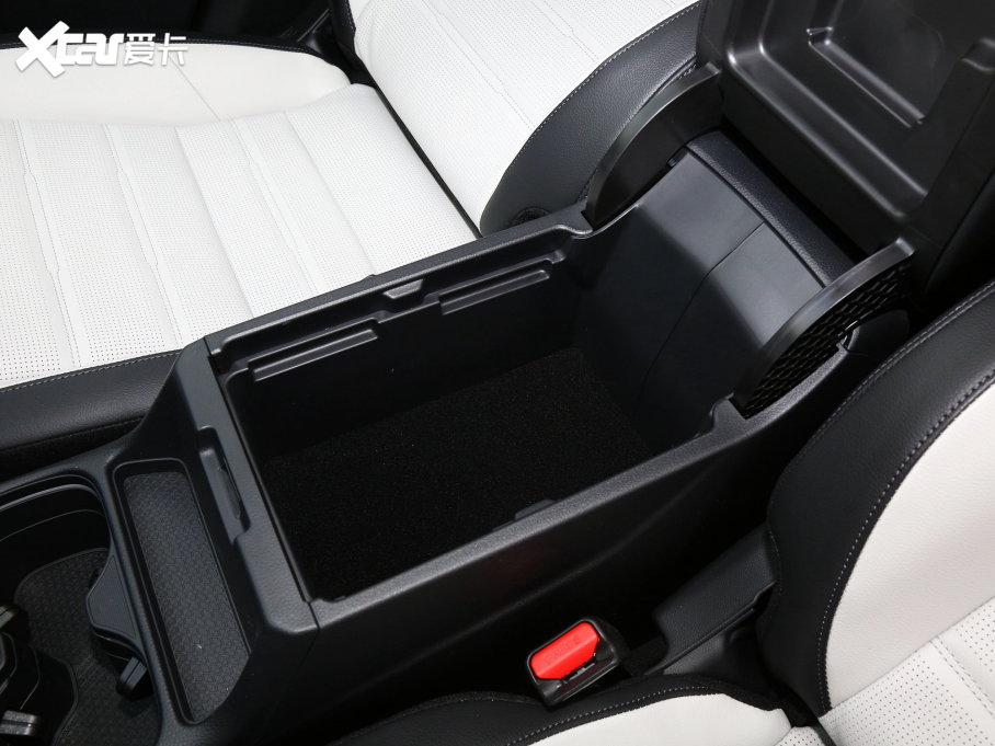 2023CR-VԴ e:PHEV 2.0L Iҫ