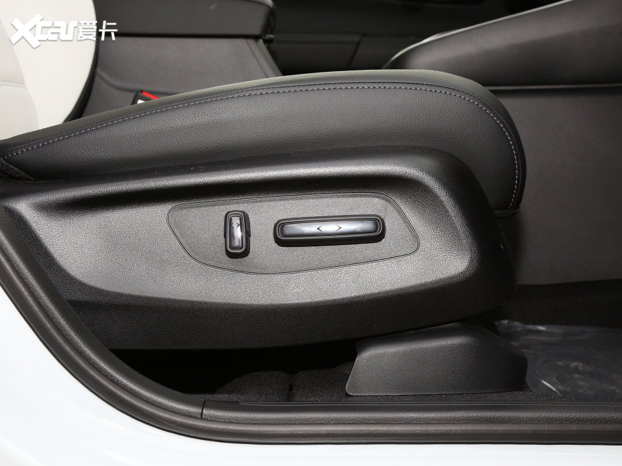 2023CR-VԴ e:PHEV 2.0L Iҫ