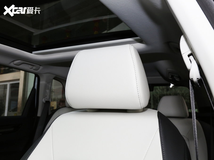 2023CR-VԴ e:PHEV 2.0L I(lng)ҫ