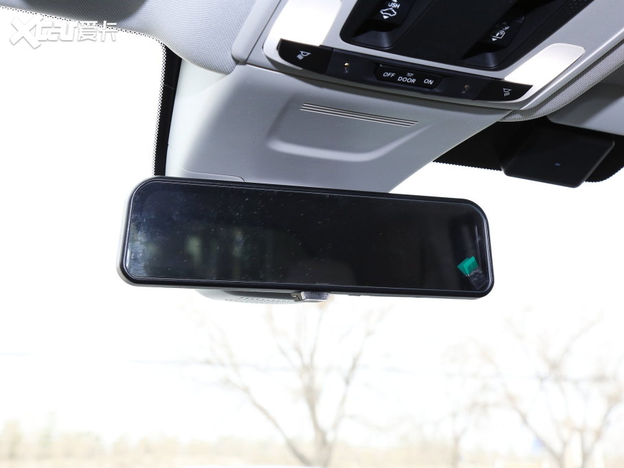 2023CR-VԴ e:PHEV 2.0L Iҫ