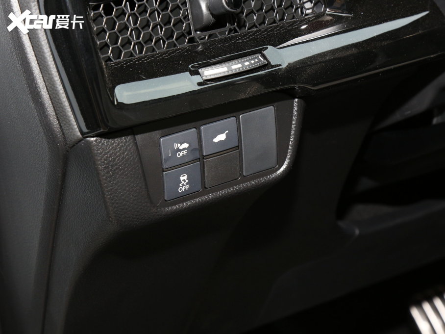 2023CR-VԴ e:PHEV 2.0L Iҫ