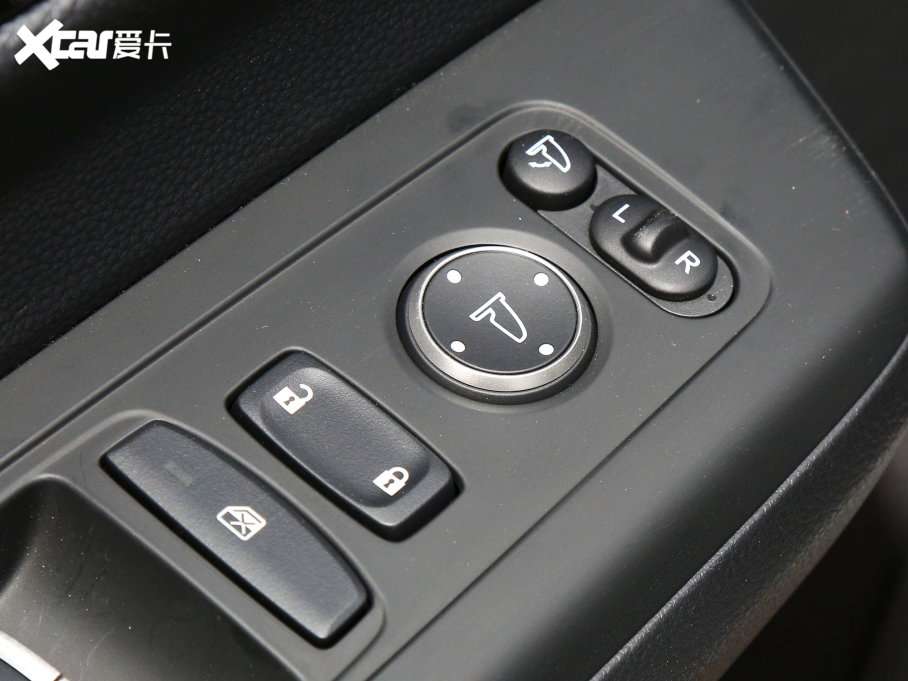 2023CR-VԴ e:PHEV 2.0L Iҫ