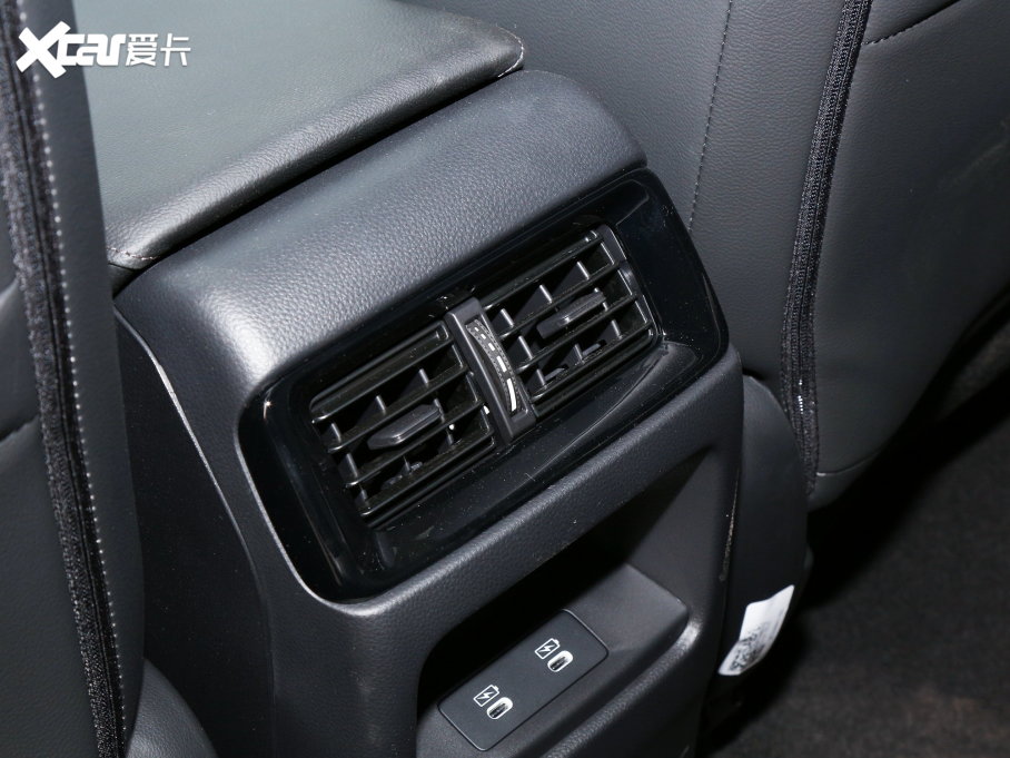 2023CR-VԴ e:PHEV 2.0L I(lng)ҫ