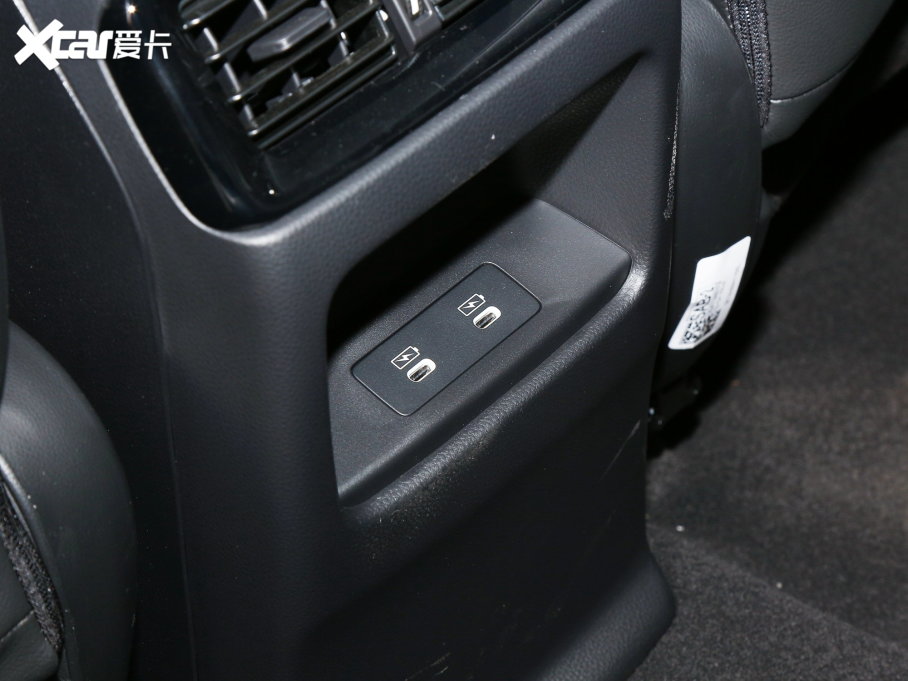 2023CR-VԴ e:PHEV 2.0L I(lng)ҫ