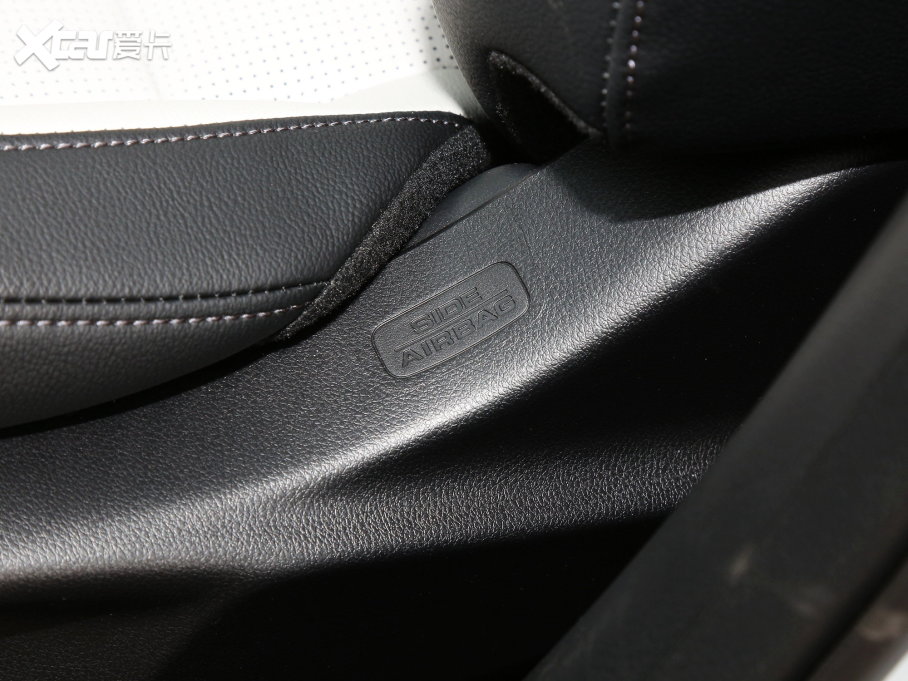 2023CR-VԴ e:PHEV 2.0L Iҫ