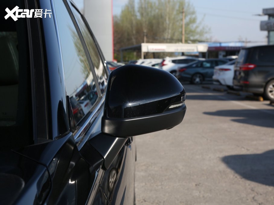 2023CR-VԴ e:PHEV 2.0L I(lng)Խ