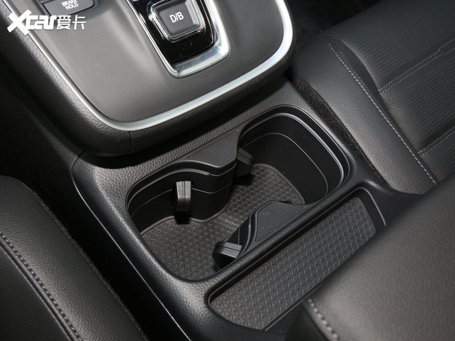 2023CR-VԴ e:PHEV 2.0L I(lng)Խ