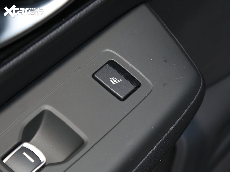 2023CR-VԴ e:PHEV 2.0L IԽ