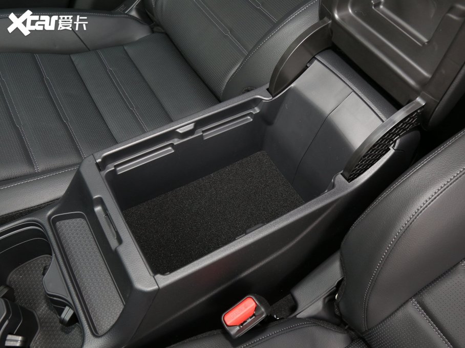 2023CR-VԴ e:PHEV 2.0L IԽ