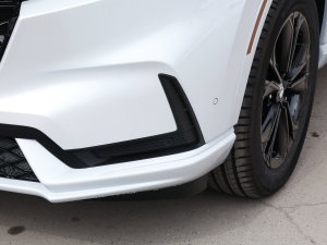 2023e:PHEV 2.0L I(lng)ҫ (x)(ji)^