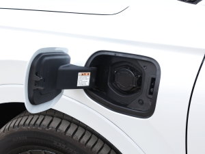 2023e:PHEV 2.0L I(lng)ҫ (x)(ji)^