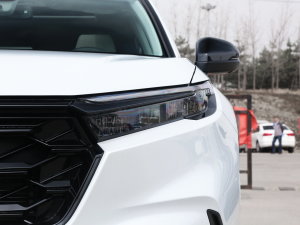 2023e:PHEV 2.0L I(lng)ҫ (x)(ji)^