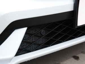 2023e:PHEV 2.0L I(lng)ҫ (x)(ji)^