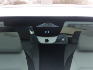 2023e:PHEV 2.0L I(lng)ҫ (x)(ji)^