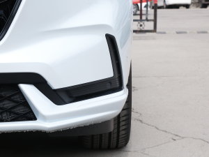 2023e:PHEV 2.0L I(lng)ҫ (x)(ji)^