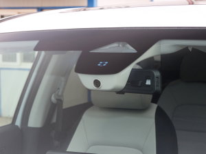 2023e:PHEV 2.0L I(lng)ҫ (x)(ji)^