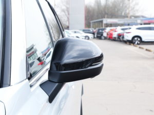 2023e:PHEV 2.0L I(lng)ҫ (x)(ji)^