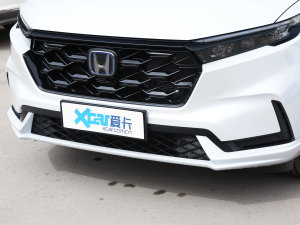 2023e:PHEV 2.0L I(lng)ҫ (x)(ji)^