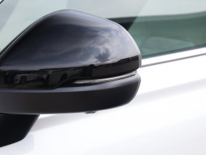 2023e:PHEV 2.0L I(lng)ҫ (x)(ji)^