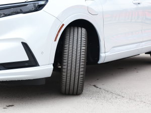 2023e:PHEV 2.0L I(lng)ҫ (x)(ji)^