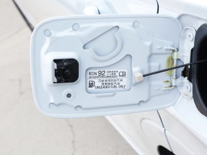 2023e:PHEV 2.0L I(lng)ҫ (x)(ji)^