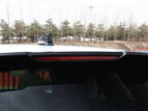 2023e:PHEV 2.0L I(lng)ҫ (x)(ji)^